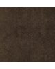 Kravet 37721 6666