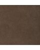 Kravet 37721 666