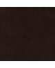 Kravet 37721 66