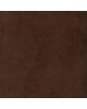 Kravet 37721 6