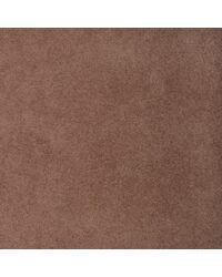 KRAVET DESIGN 37721 7 by   