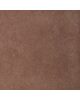 Kravet 37721 7