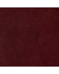KRAVET DESIGN 37721 9 by   
