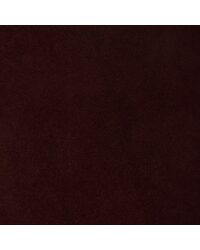 KRAVET DESIGN 37721 924 by   