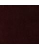 Kravet 37721 924