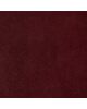 Kravet 37721 9