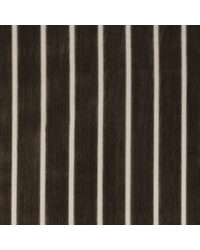 KRAVET DESIGN 37722 1121 by   