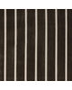 Kravet 37722 1121