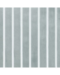 KRAVET DESIGN 37722 13 by   