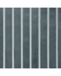 KRAVET DESIGN 37722 15 by   