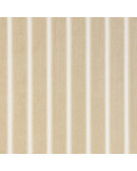 KRAVET DESIGN 37722 16 by   