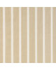 Kravet 37722 16