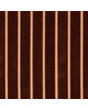 Kravet 37722 24