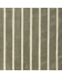 KRAVET DESIGN 37722 30 by   