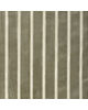 Kravet 37722 30