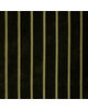 Kravet 37722 3