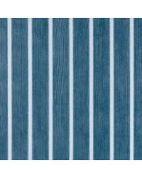 KRAVET DESIGN 37722 505 by   