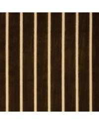 KRAVET DESIGN 37722 6 by   