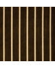 Kravet 37722 6