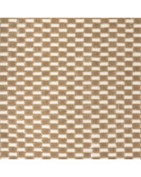 KRAVET DESIGN 37723 106 by   