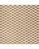 Kravet 37723 106