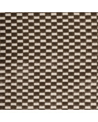 KRAVET DESIGN 37723 1121 by   