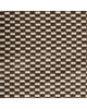 Kravet 37723 1121