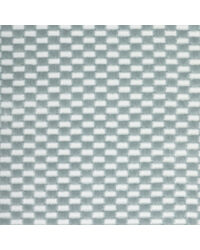 KRAVET DESIGN 37723 13 by   