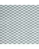 Kravet 37723 13