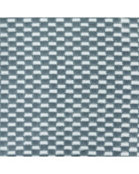 KRAVET DESIGN 37723 15 by   