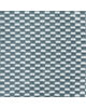 Kravet 37723 15