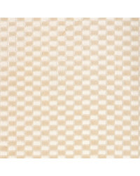 KRAVET DESIGN 37723 16 by   