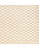 Kravet 37723 16