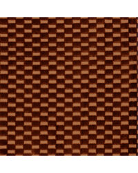 KRAVET DESIGN 37723 24 by   