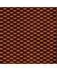 Kravet 37723 24