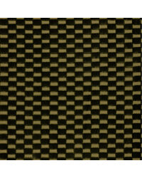 KRAVET DESIGN 37723 3 by   