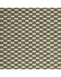 KRAVET DESIGN 37723 30 by   