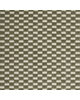 Kravet 37723 30