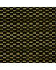 Kravet 37723 3