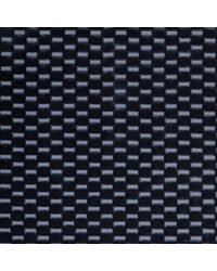 KRAVET DESIGN 37723 50 by   