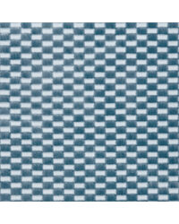 KRAVET DESIGN 37723 505 by   