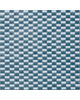 Kravet 37723 505