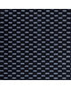 Kravet 37723 50