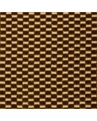 KRAVET DESIGN 37723 6 by   