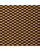 Kravet 37723 6