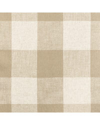 KRAVET BASICS 37724 106 by   