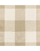 Kravet 37724 106