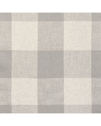 KRAVET BASICS 37724 11 by   