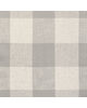 Kravet 37724 11