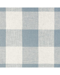 KRAVET BASICS 37724 1516 by   
